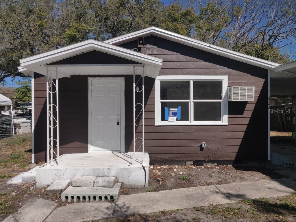 424 7th Avenue NE Largo FL 33770 T3430112 image1