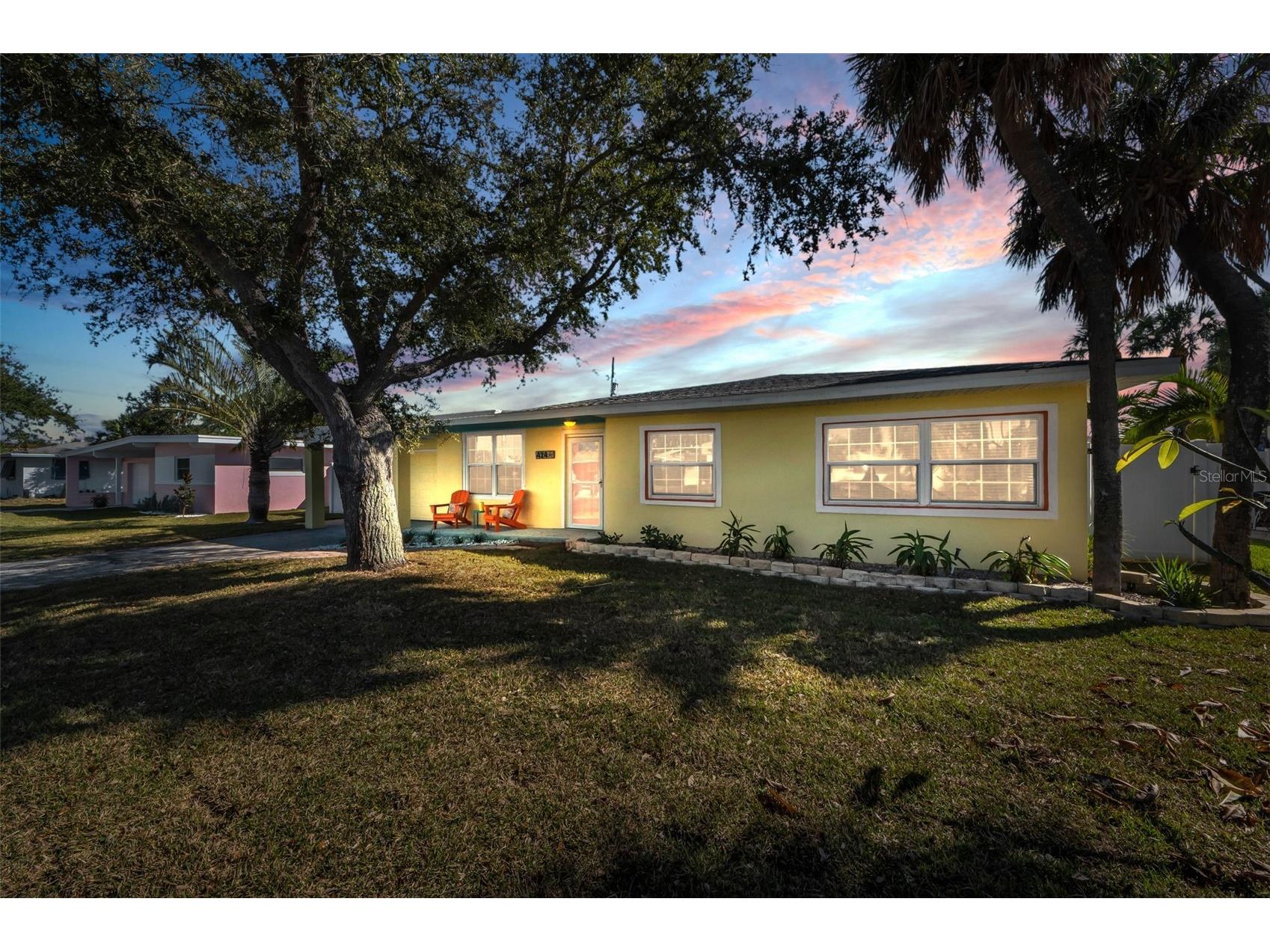 424 88th Avenue Saint Pete Beach FL 33706 W7880901 image1