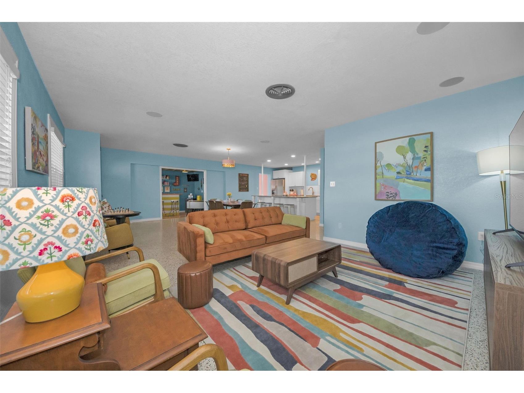 424 88th Avenue Saint Pete Beach FL 33706 W7880901 image10
