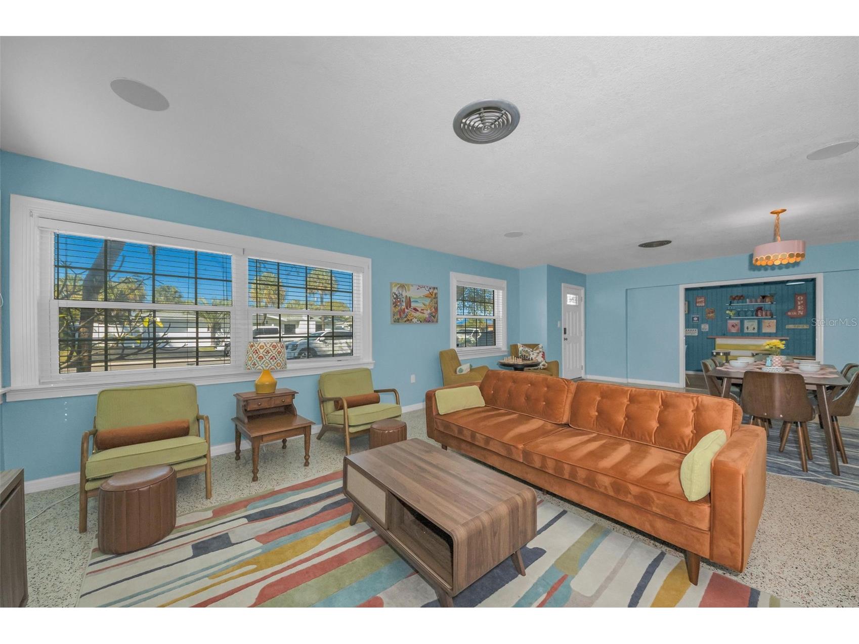 424 88th Avenue Saint Pete Beach FL 33706 W7880901 image11