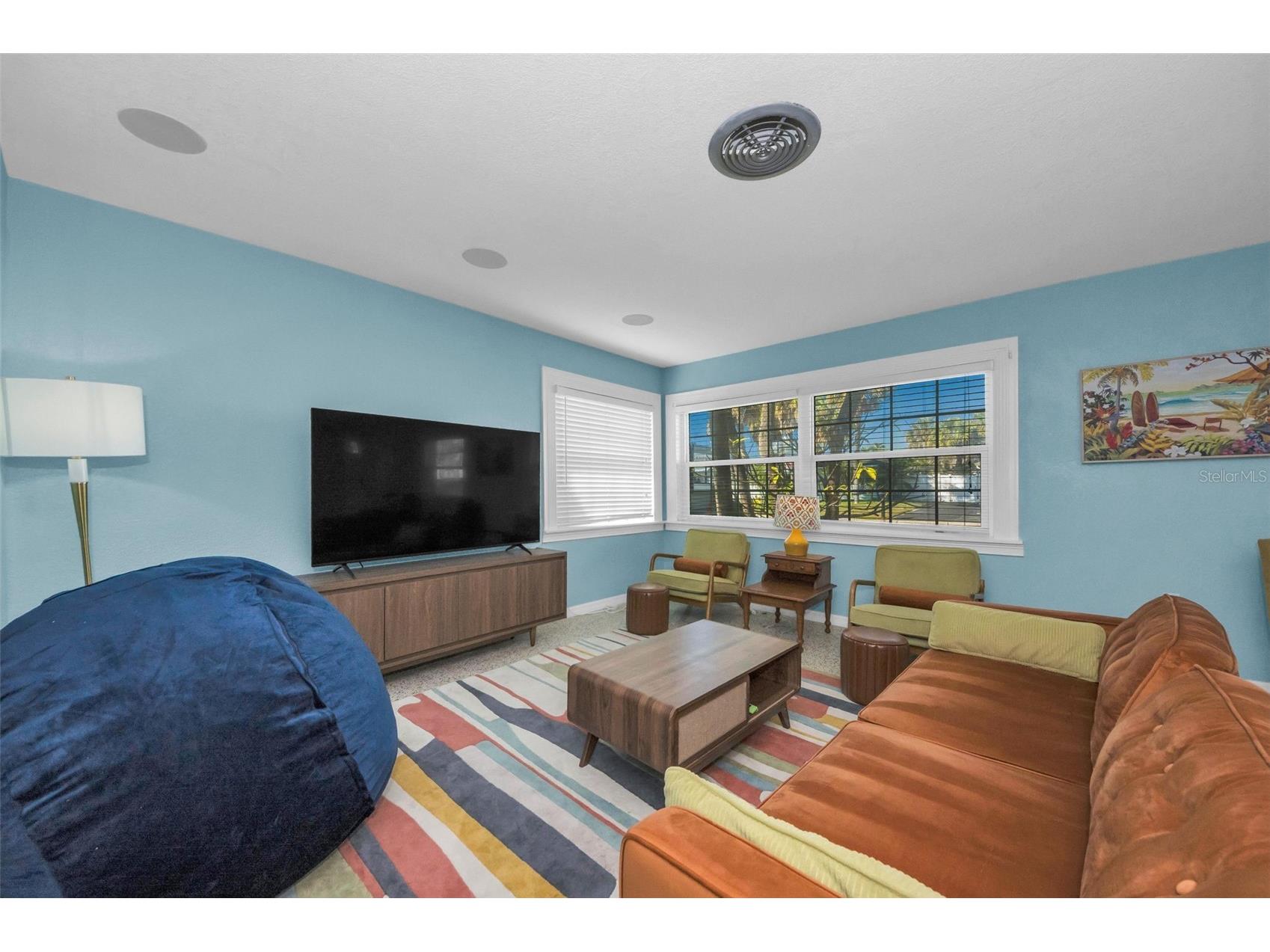 424 88th Avenue Saint Pete Beach FL 33706 W7880901 image12