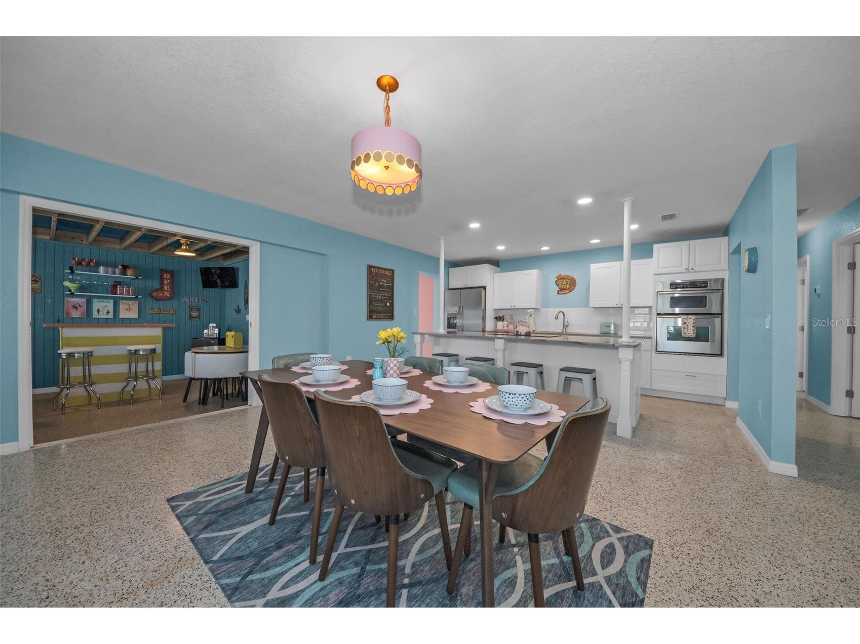 424 88th Avenue Saint Pete Beach FL 33706 W7880901 image13