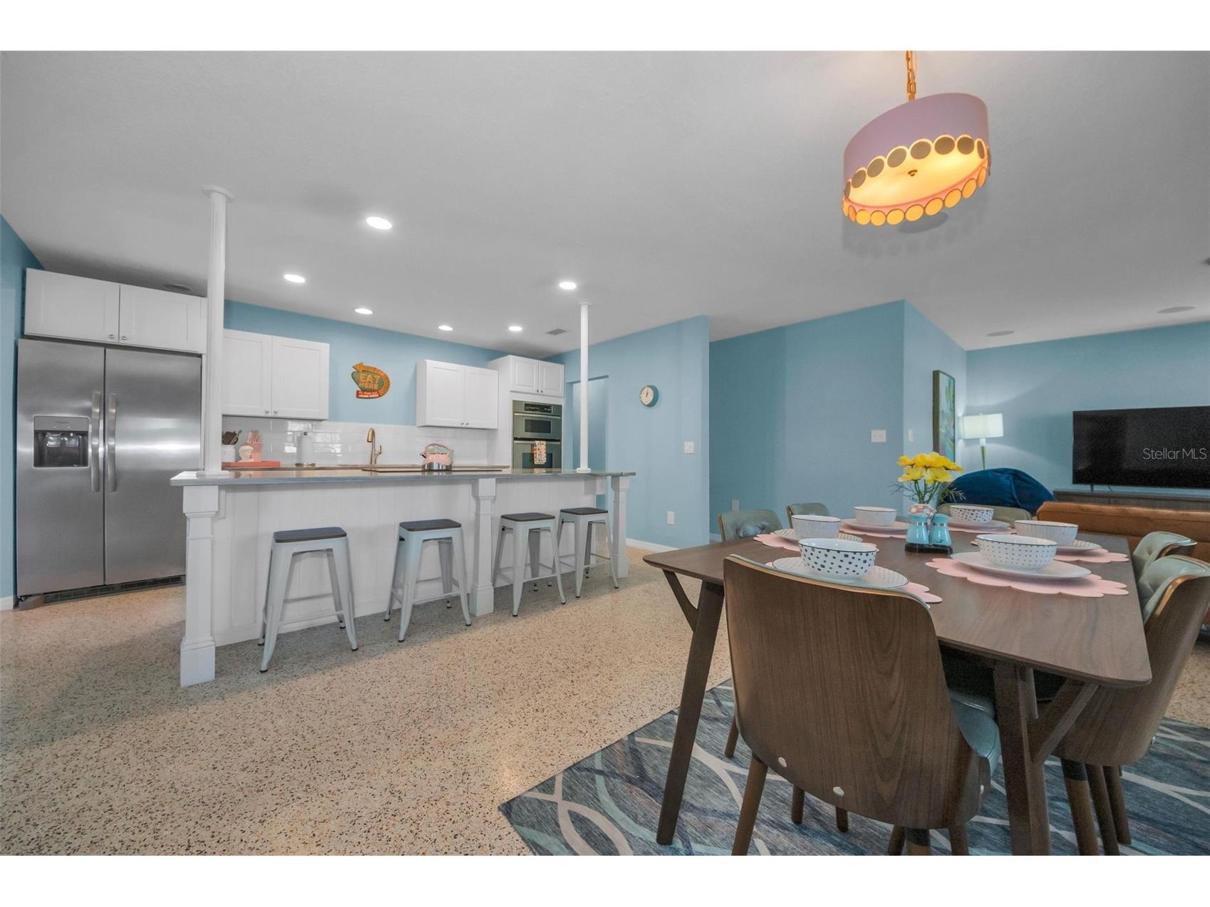 424 88th Avenue Saint Pete Beach FL 33706 W7880901 image14