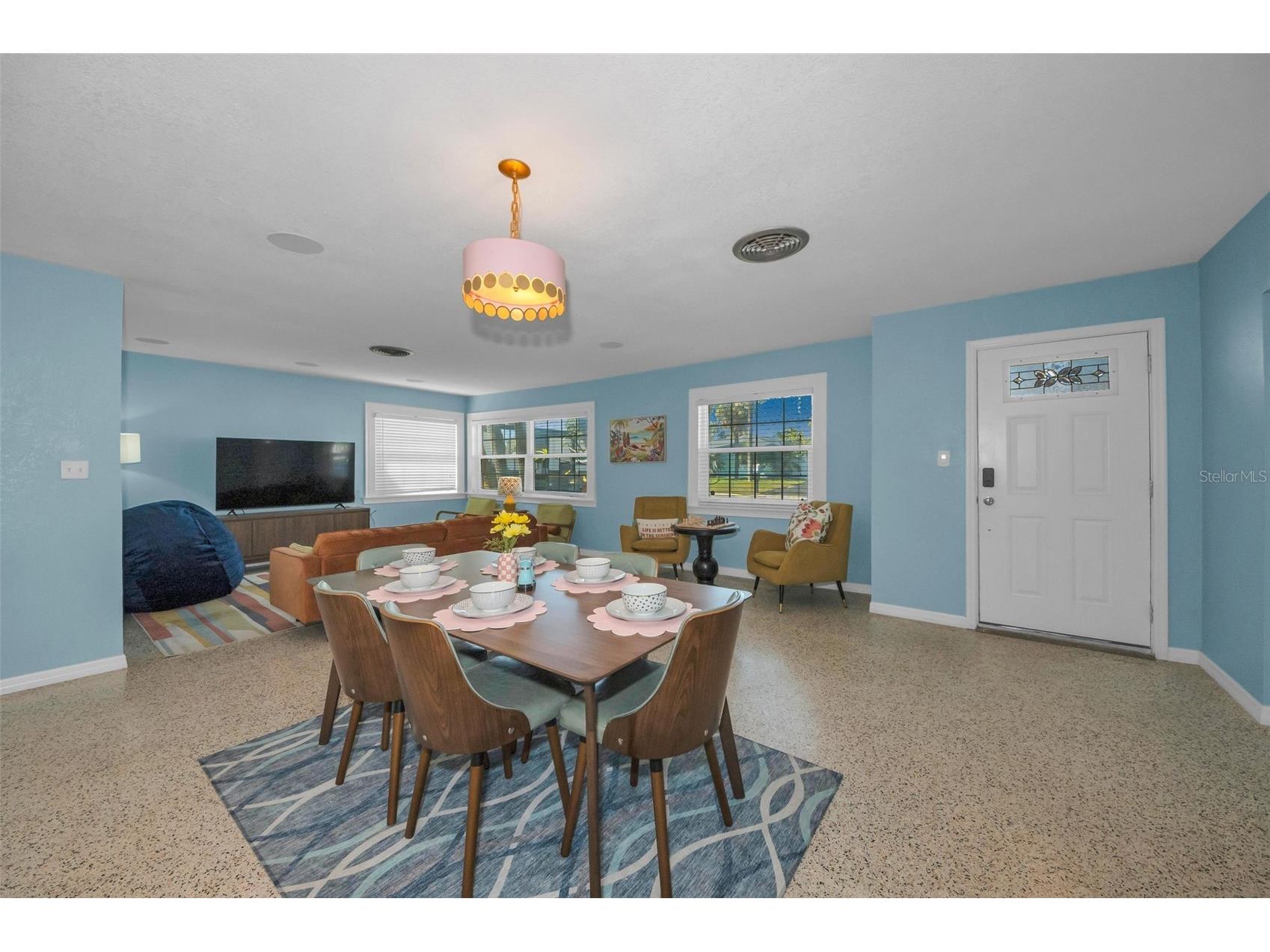 424 88th Avenue Saint Pete Beach FL 33706 W7880901 image15
