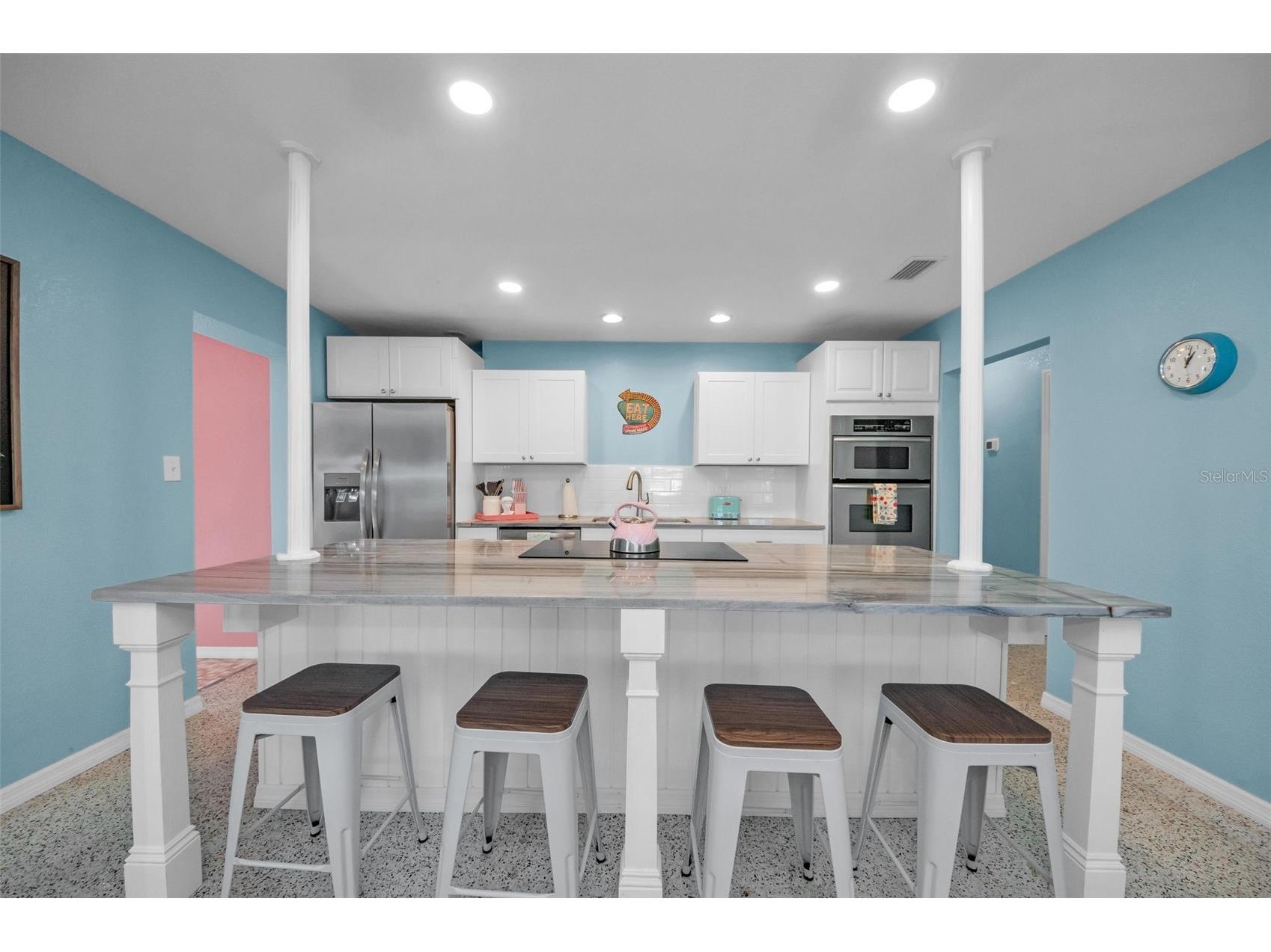 424 88th Avenue Saint Pete Beach FL 33706 W7880901 image16