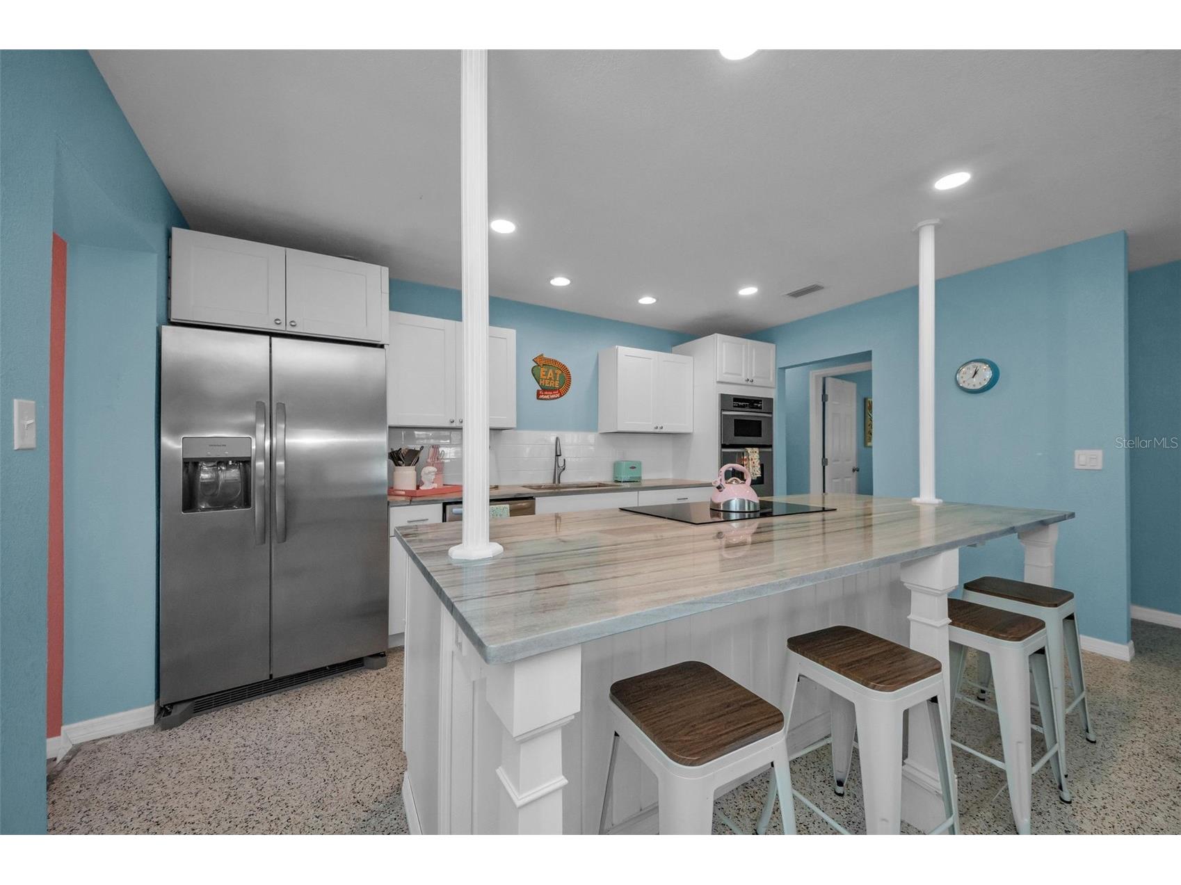 424 88th Avenue Saint Pete Beach FL 33706 W7880901 image17