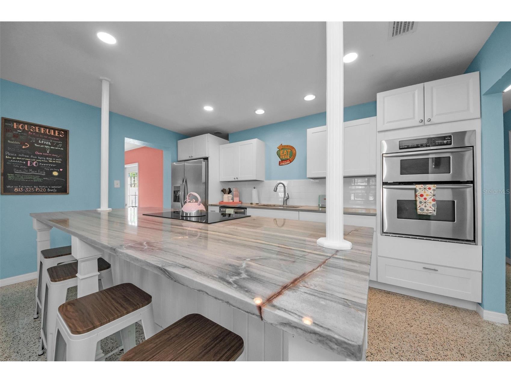 424 88th Avenue Saint Pete Beach FL 33706 W7880901 image18