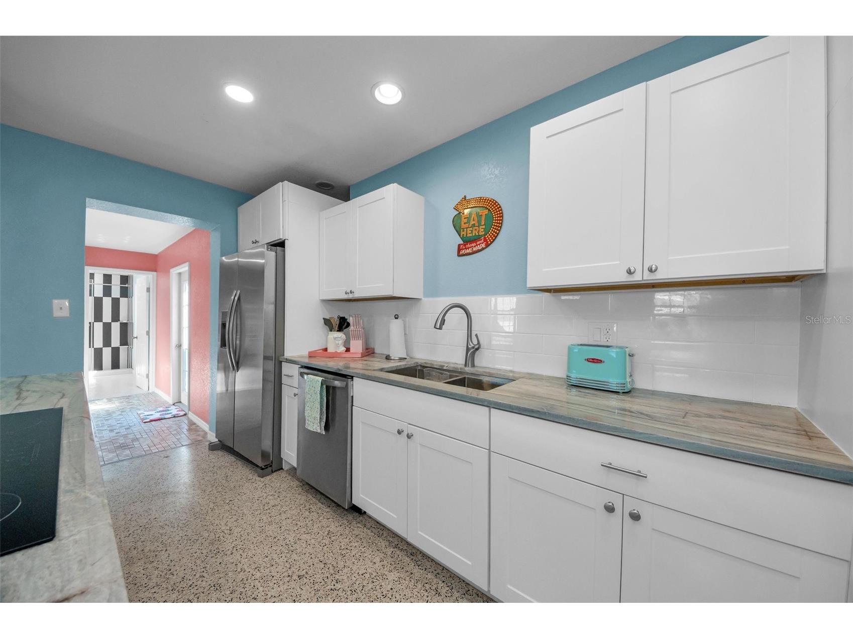 424 88th Avenue Saint Pete Beach FL 33706 W7880901 image19