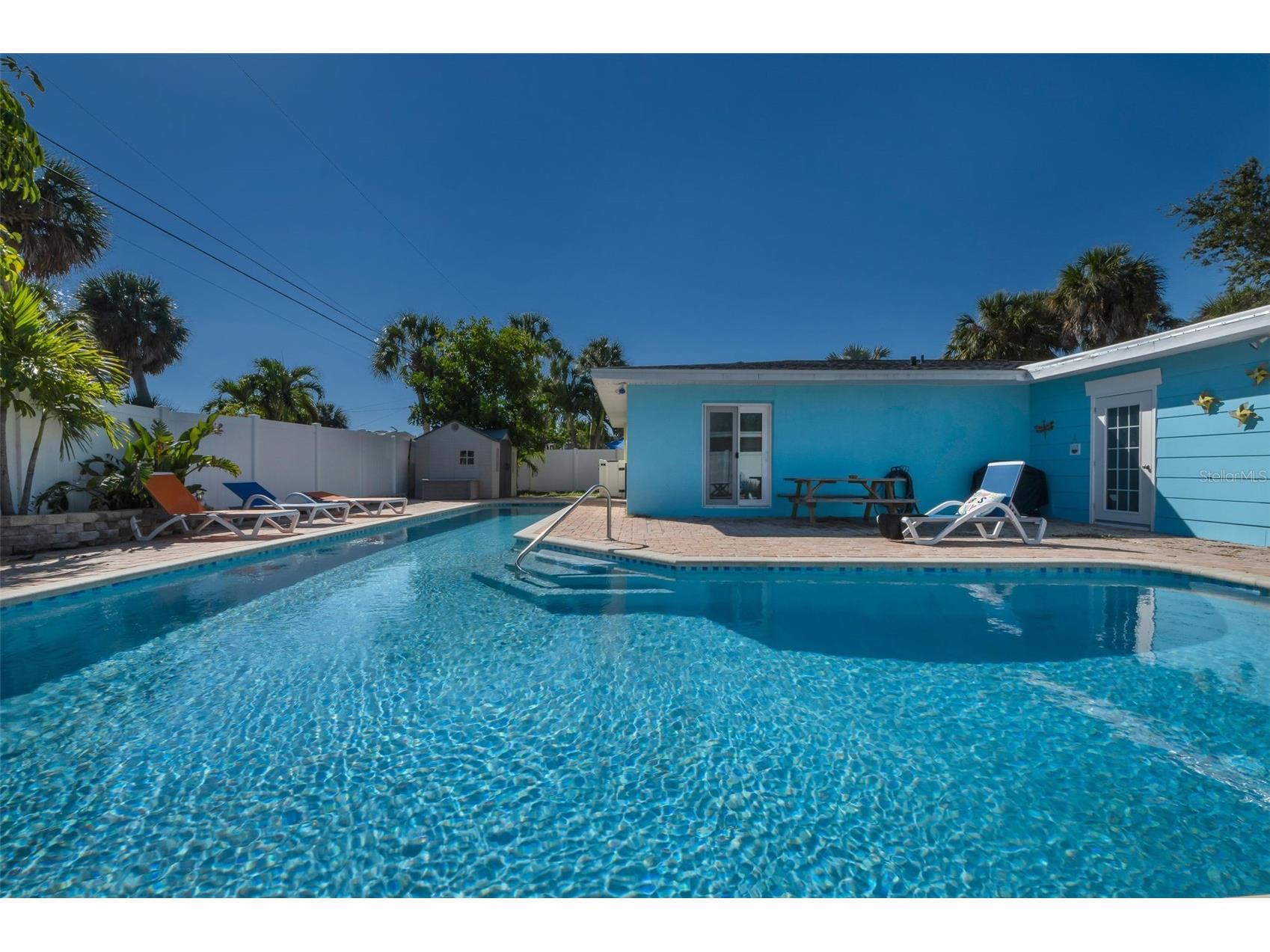 424 88th Avenue Saint Pete Beach FL 33706 W7880901 image2