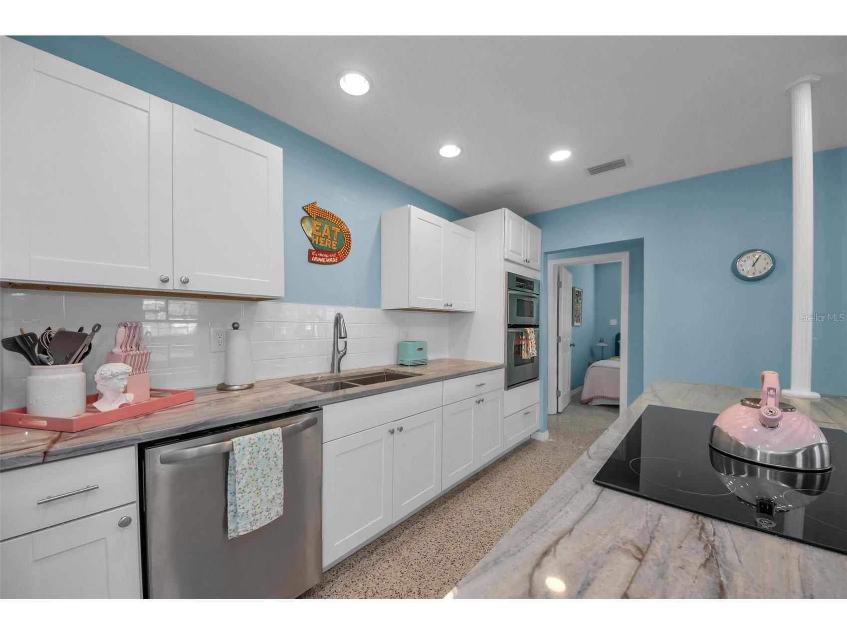 424 88th Avenue Saint Pete Beach FL 33706 W7880901 image20