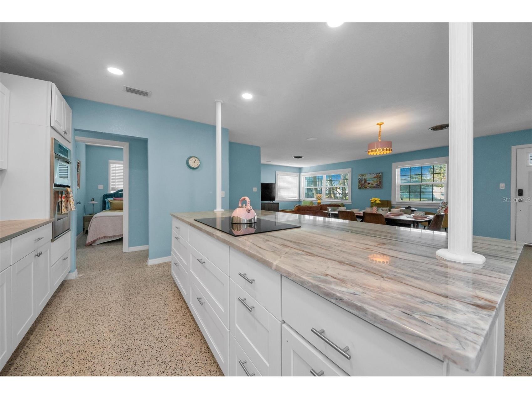 424 88th Avenue Saint Pete Beach FL 33706 W7880901 image21
