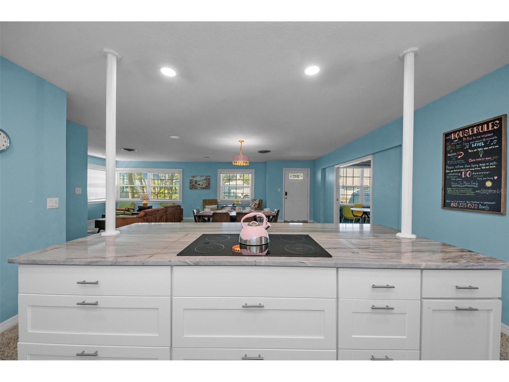 424 88th Avenue Saint Pete Beach FL 33706 W7880901 image22