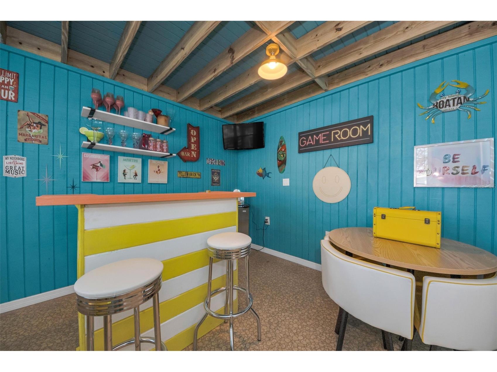 424 88th Avenue Saint Pete Beach FL 33706 W7880901 image25
