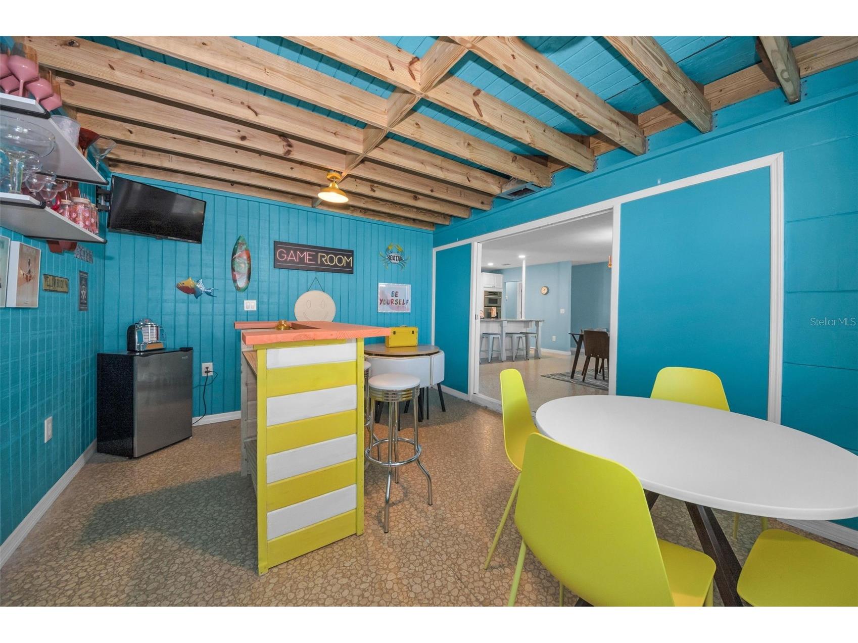 424 88th Avenue Saint Pete Beach FL 33706 W7880901 image26