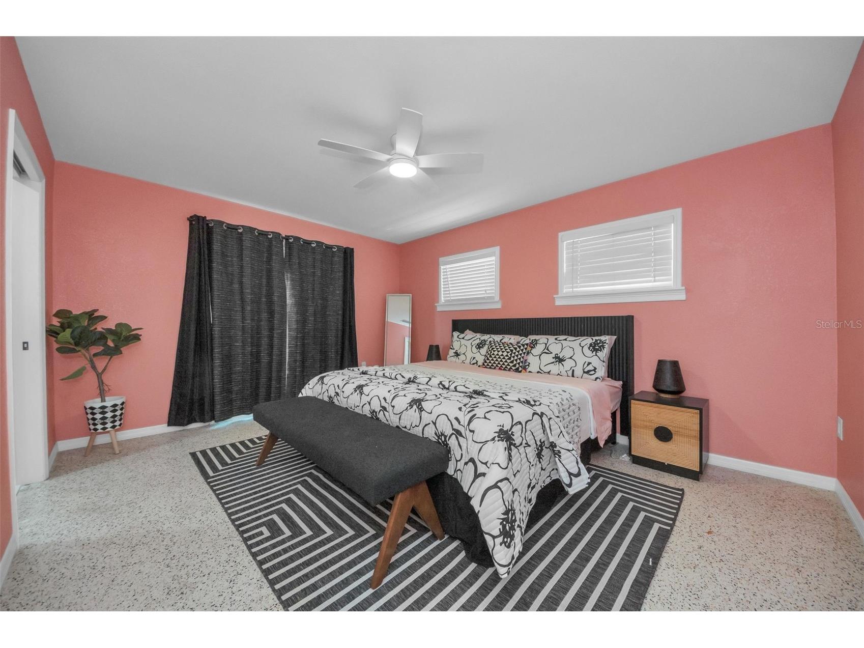 424 88th Avenue Saint Pete Beach FL 33706 W7880901 image27