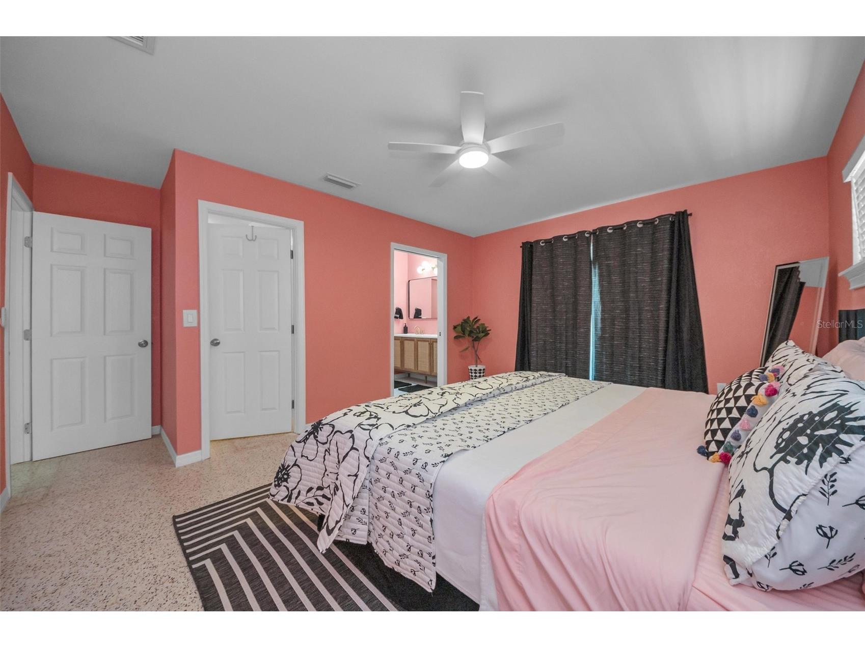 424 88th Avenue Saint Pete Beach FL 33706 W7880901 image28
