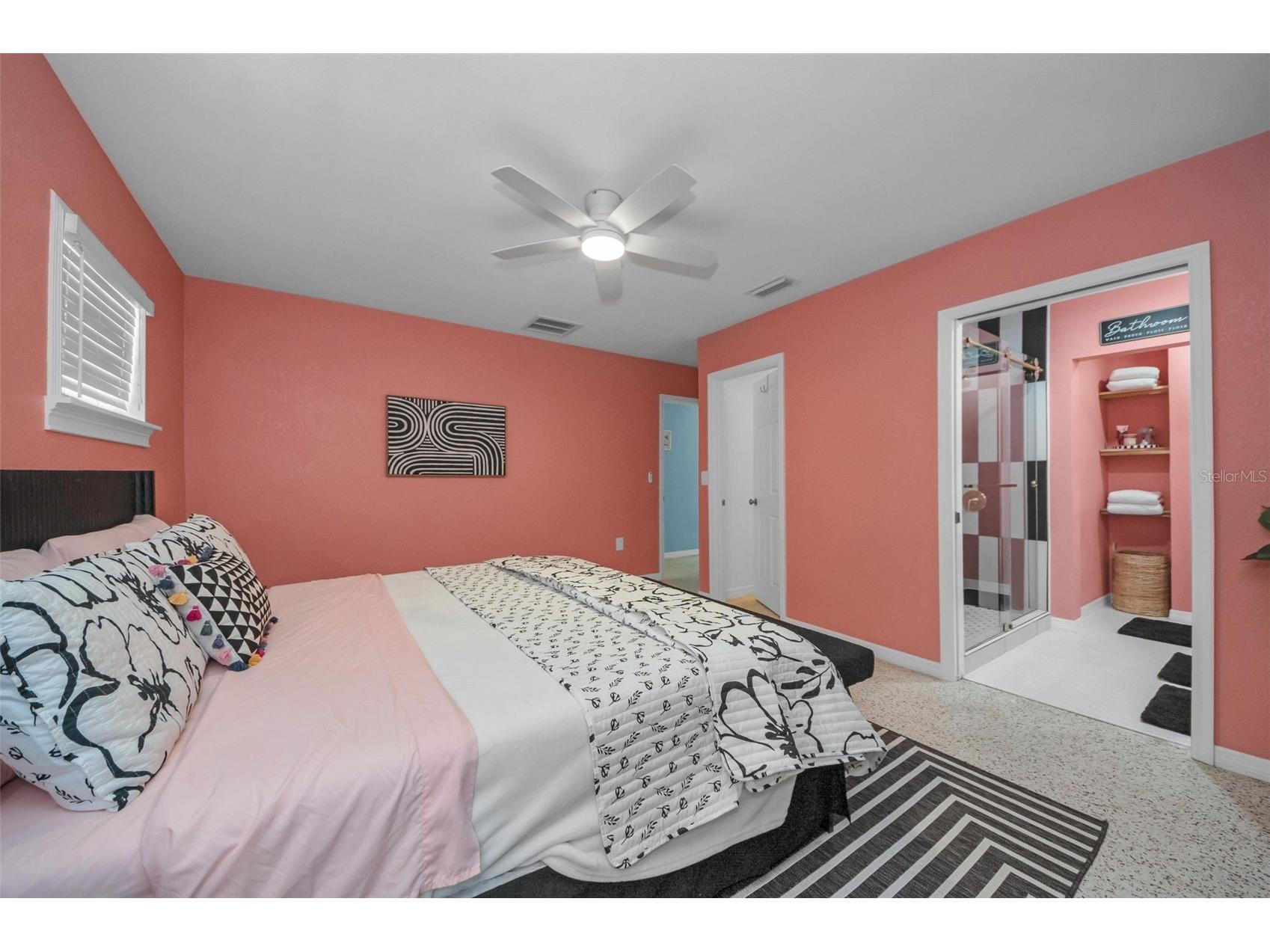424 88th Avenue Saint Pete Beach FL 33706 W7880901 image29