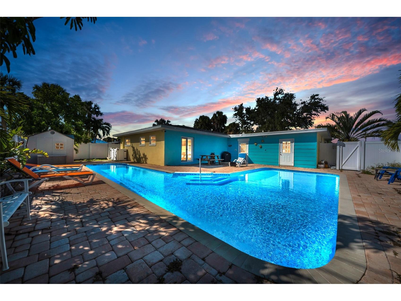 424 88th Avenue Saint Pete Beach FL 33706 W7880901 image3