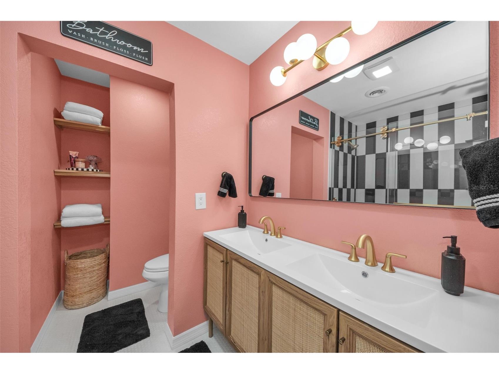 424 88th Avenue Saint Pete Beach FL 33706 W7880901 image31