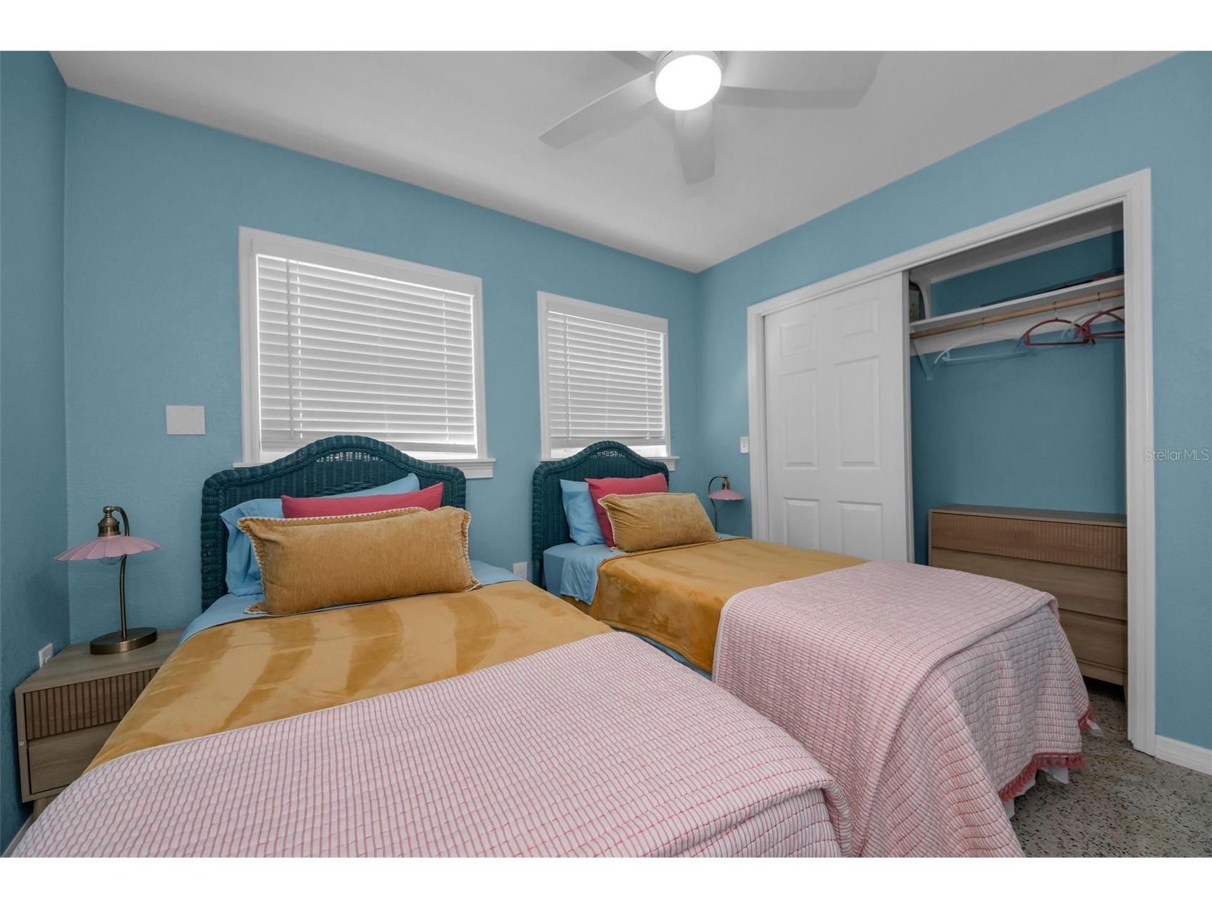 424 88th Avenue Saint Pete Beach FL 33706 W7880901 image33