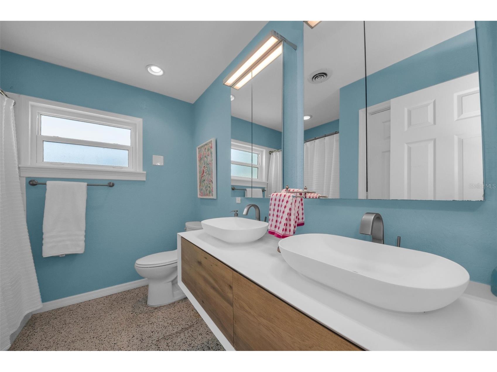 424 88th Avenue Saint Pete Beach FL 33706 W7880901 image34