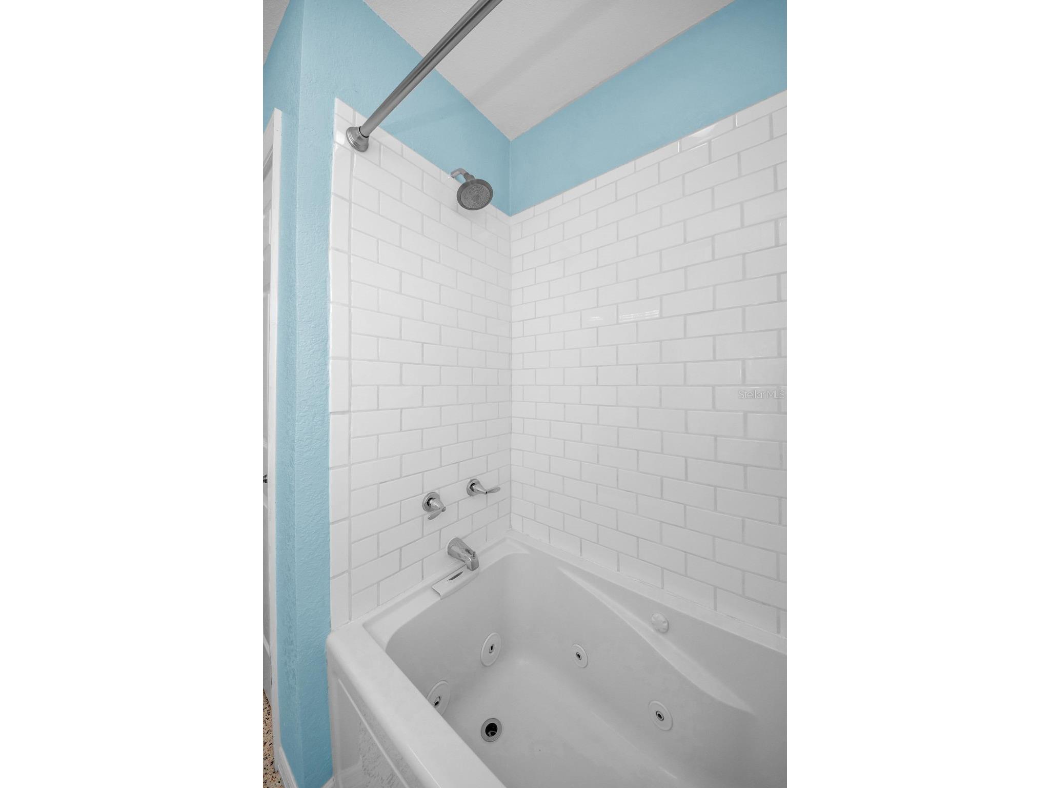 424 88th Avenue Saint Pete Beach FL 33706 W7880901 image35