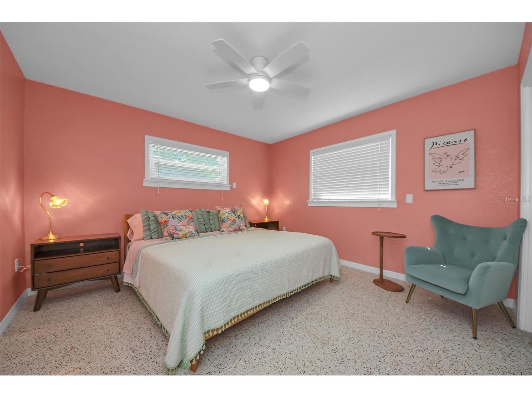 424 88th Avenue Saint Pete Beach FL 33706 W7880901 image36