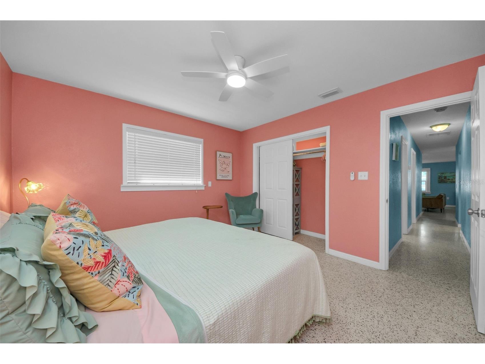 424 88th Avenue Saint Pete Beach FL 33706 W7880901 image37