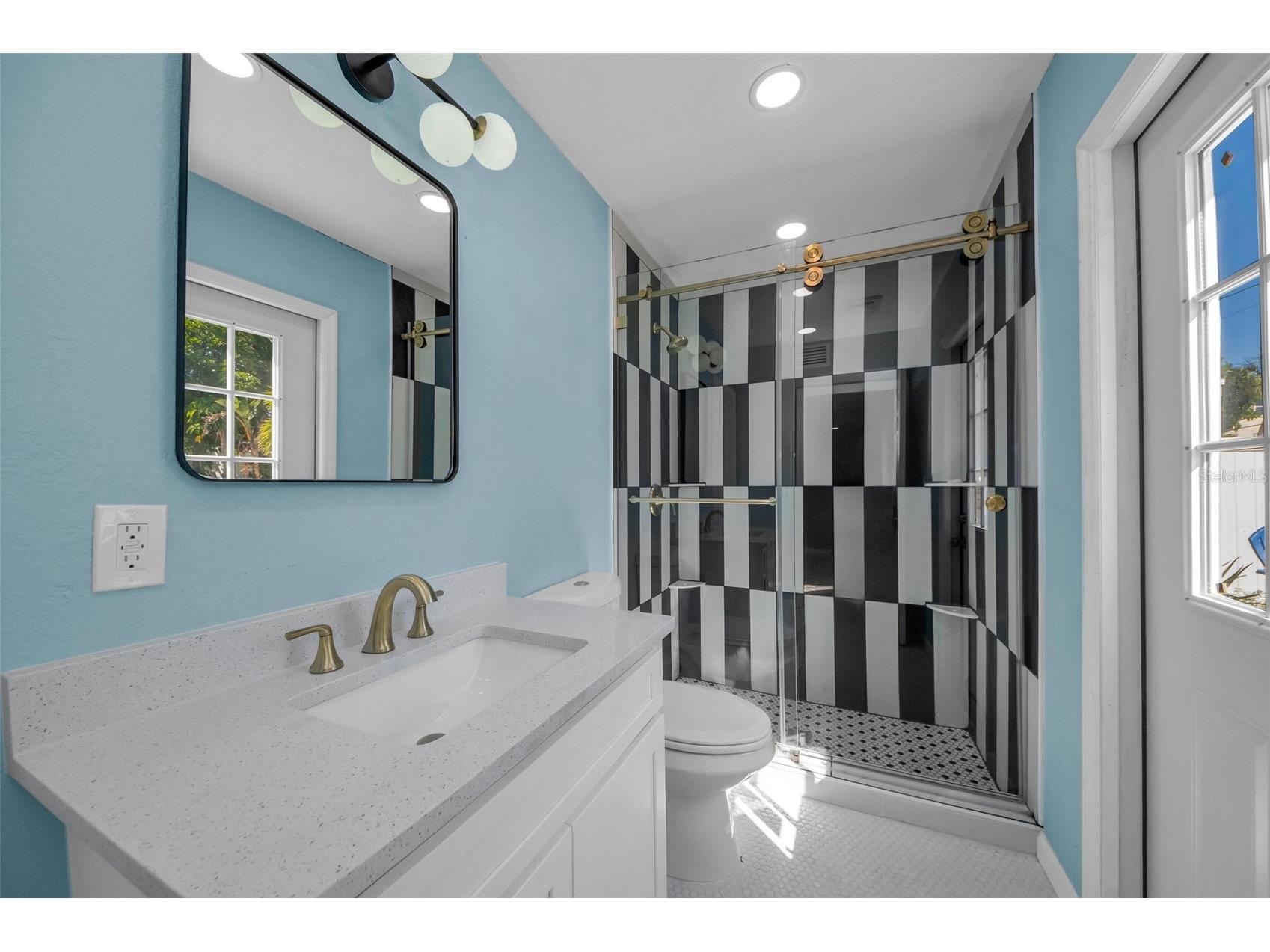 424 88th Avenue Saint Pete Beach FL 33706 W7880901 image38