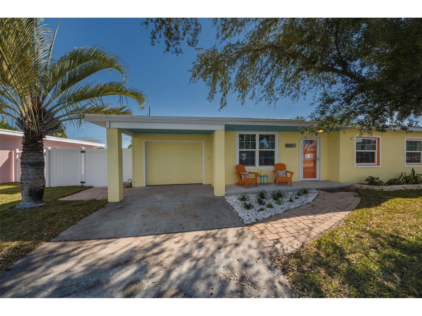 424 88th Avenue Saint Pete Beach FL 33706 W7880901 image4