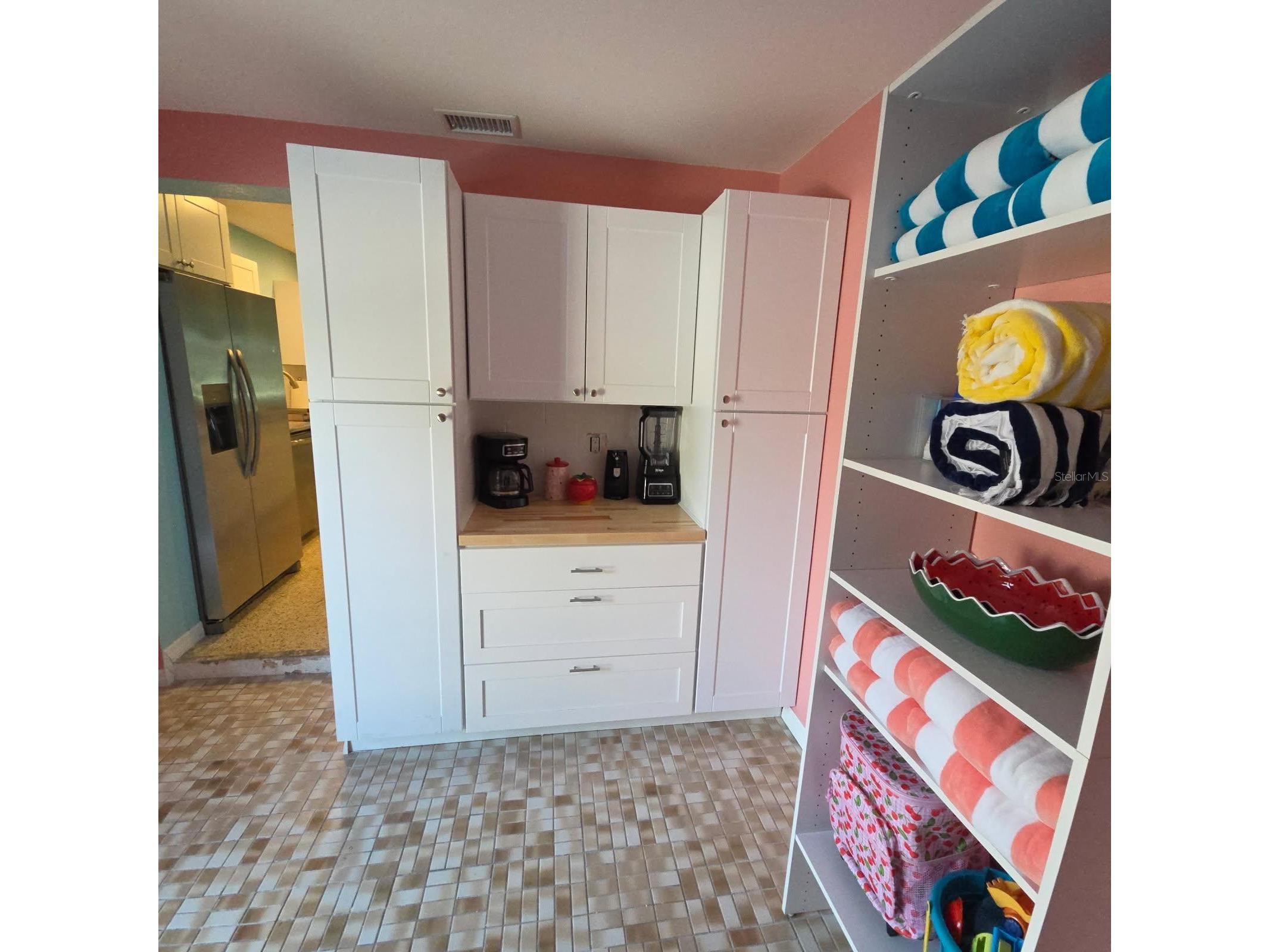 424 88th Avenue Saint Pete Beach FL 33706 W7880901 image40