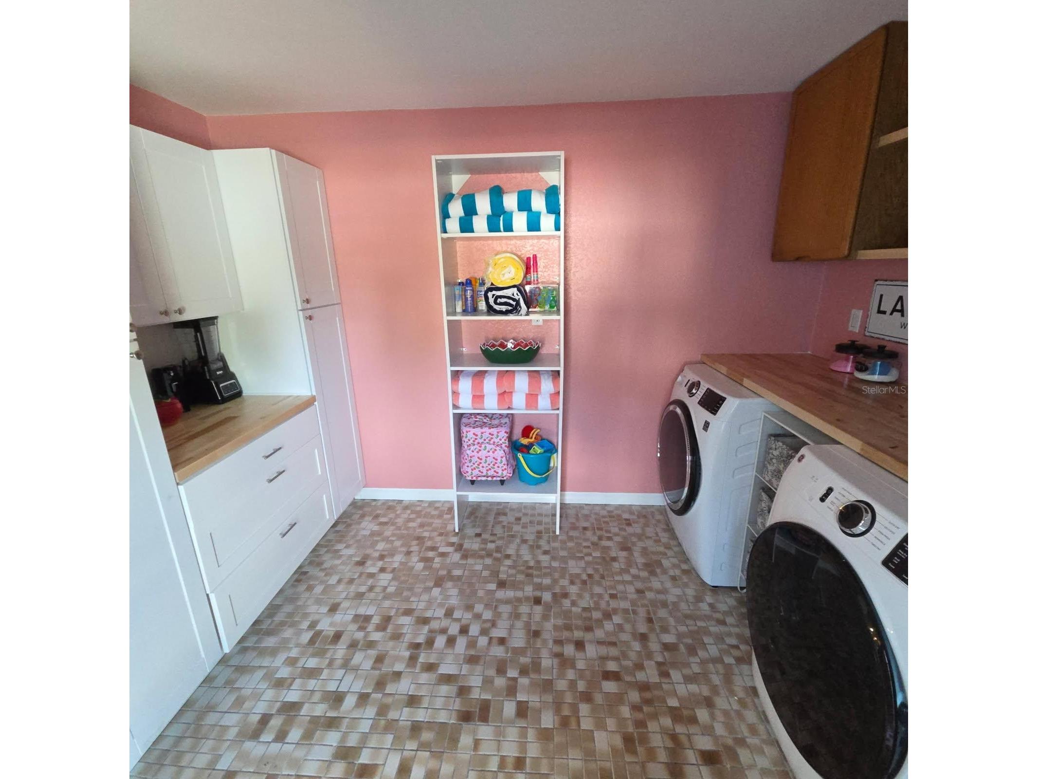 424 88th Avenue Saint Pete Beach FL 33706 W7880901 image41