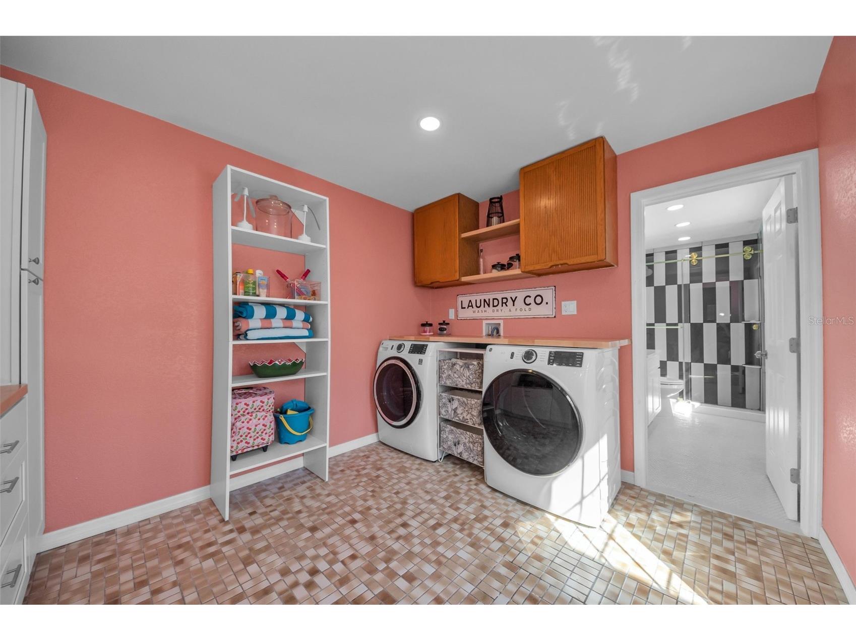 424 88th Avenue Saint Pete Beach FL 33706 W7880901 image42