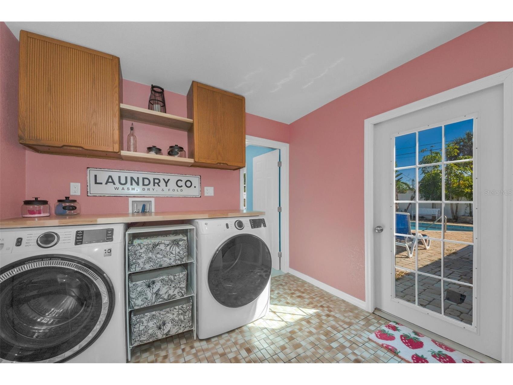 424 88th Avenue Saint Pete Beach FL 33706 W7880901 image43
