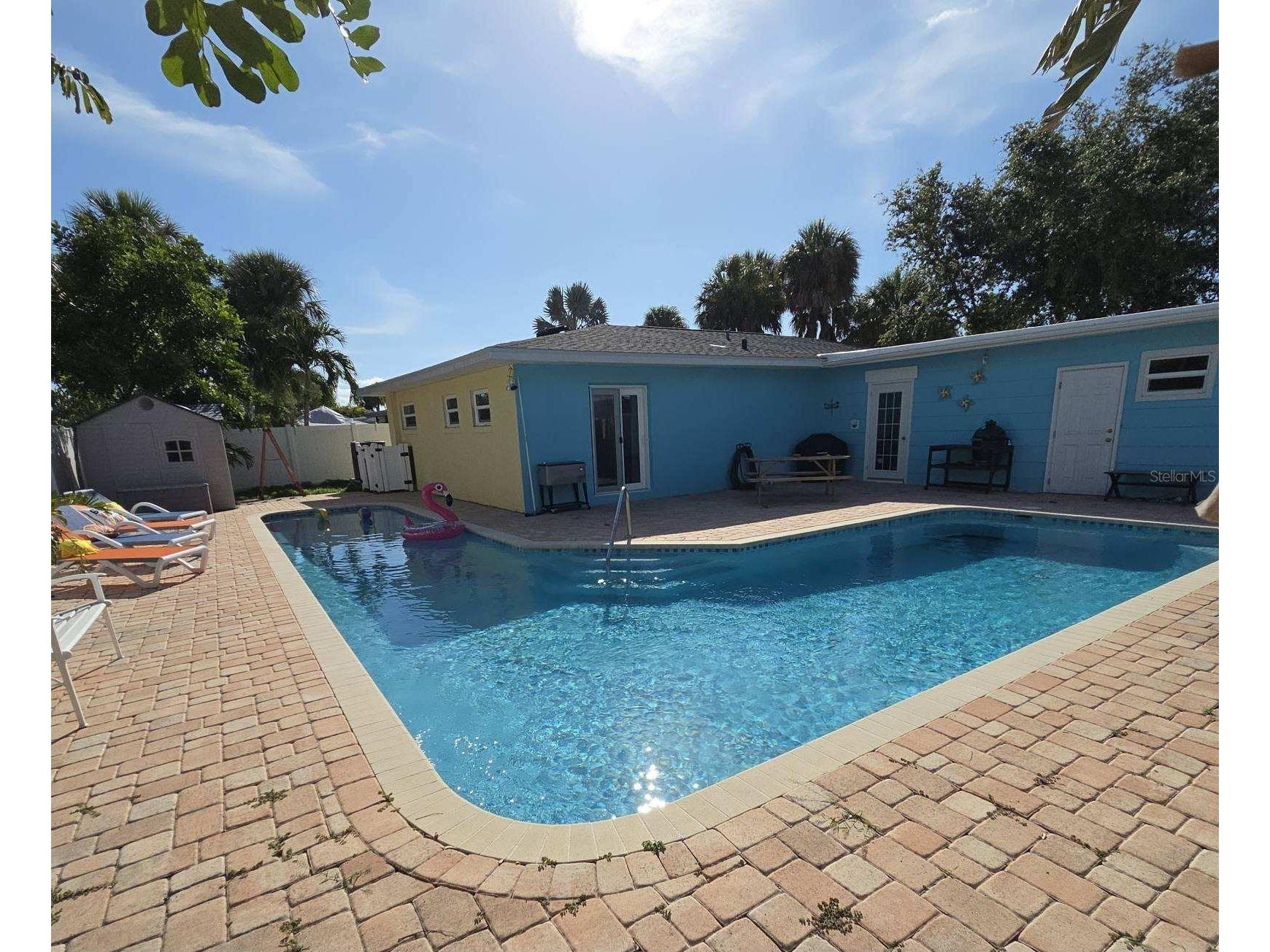 424 88th Avenue Saint Pete Beach FL 33706 W7880901 image44