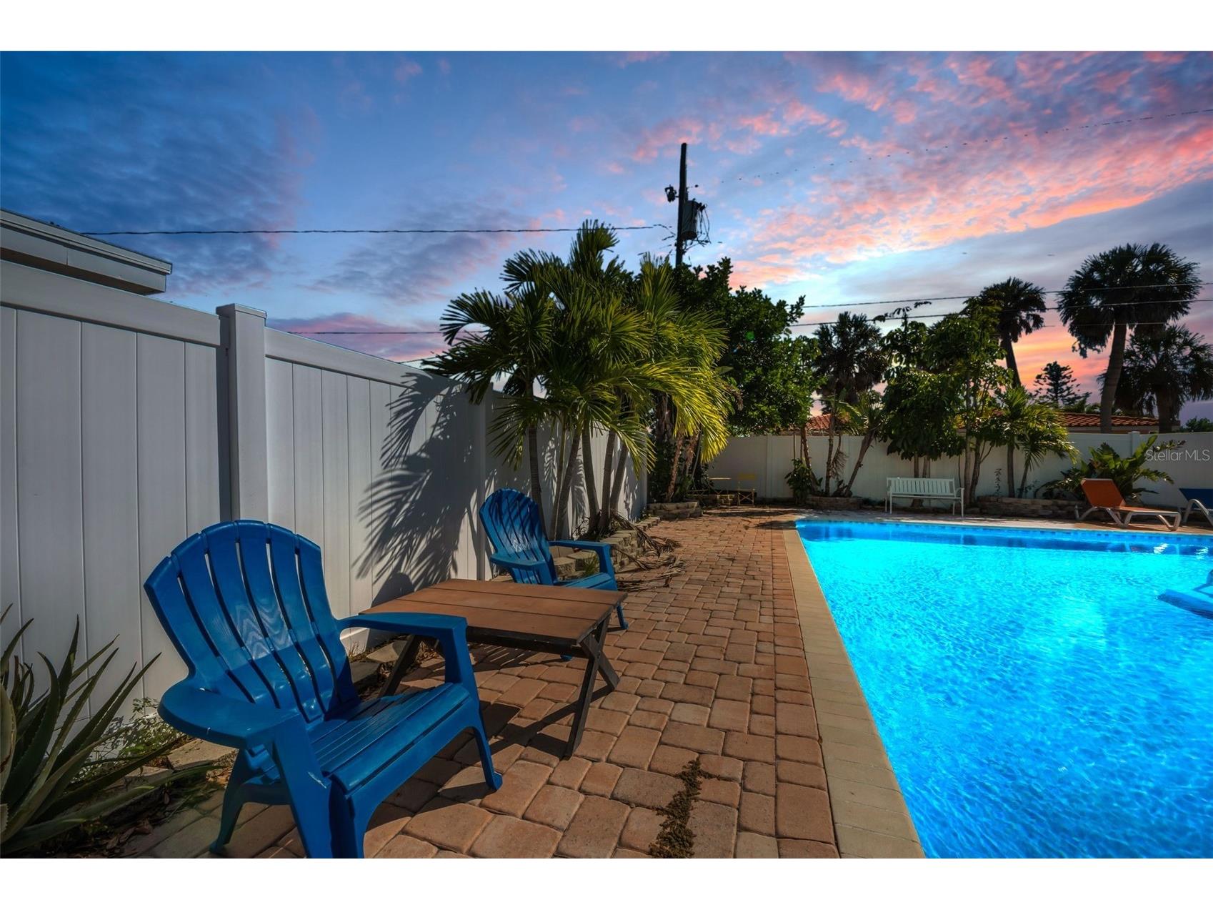 424 88th Avenue Saint Pete Beach FL 33706 W7880901 image45