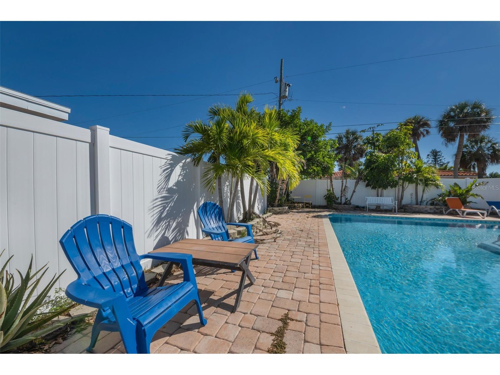 424 88th Avenue Saint Pete Beach FL 33706 W7880901 image46