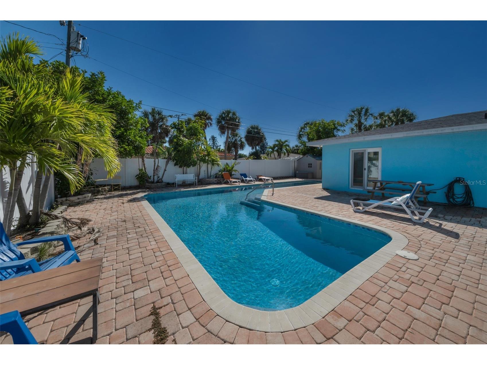 424 88th Avenue Saint Pete Beach FL 33706 W7880901 image47