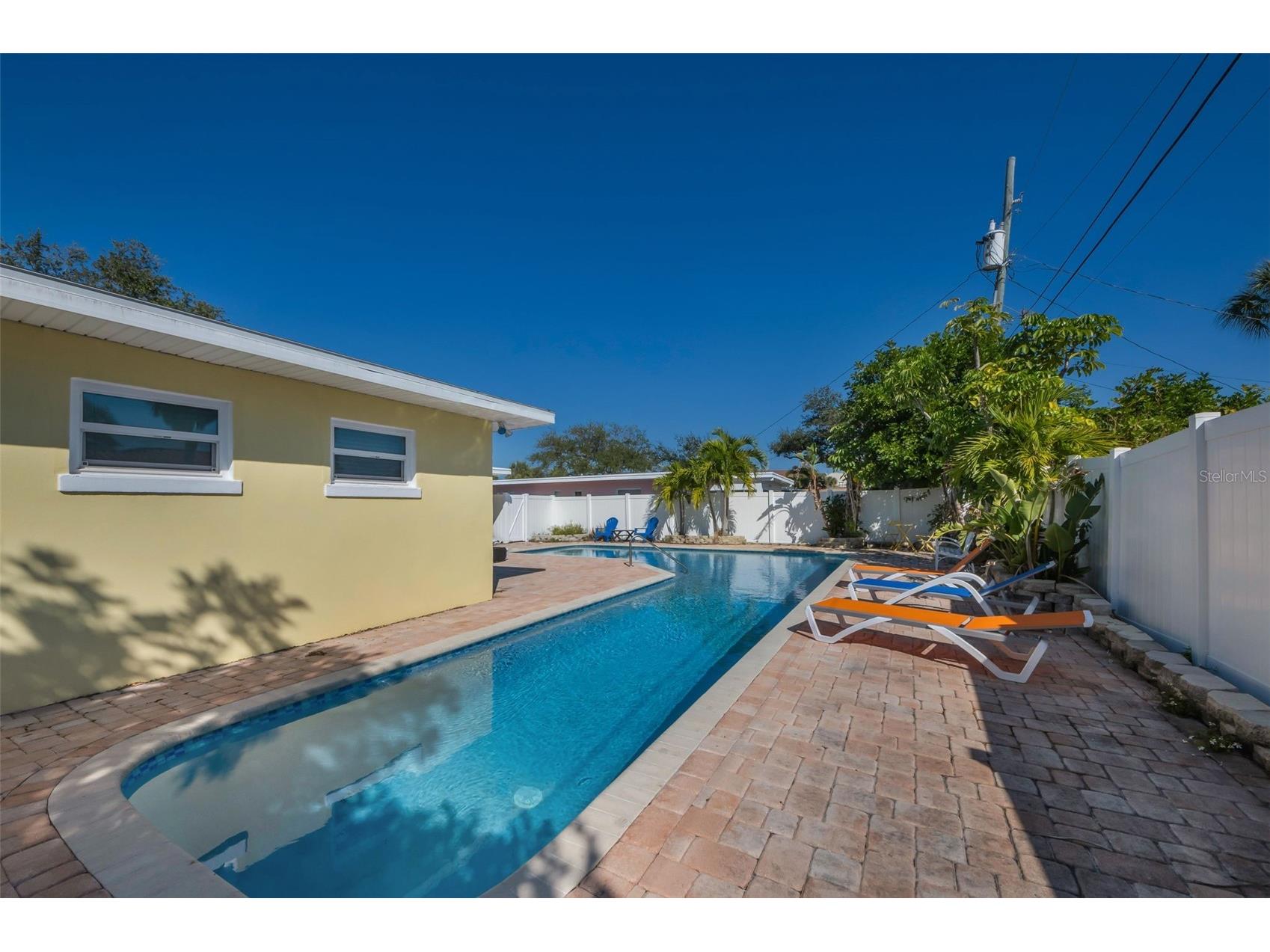 424 88th Avenue Saint Pete Beach FL 33706 W7880901 image48