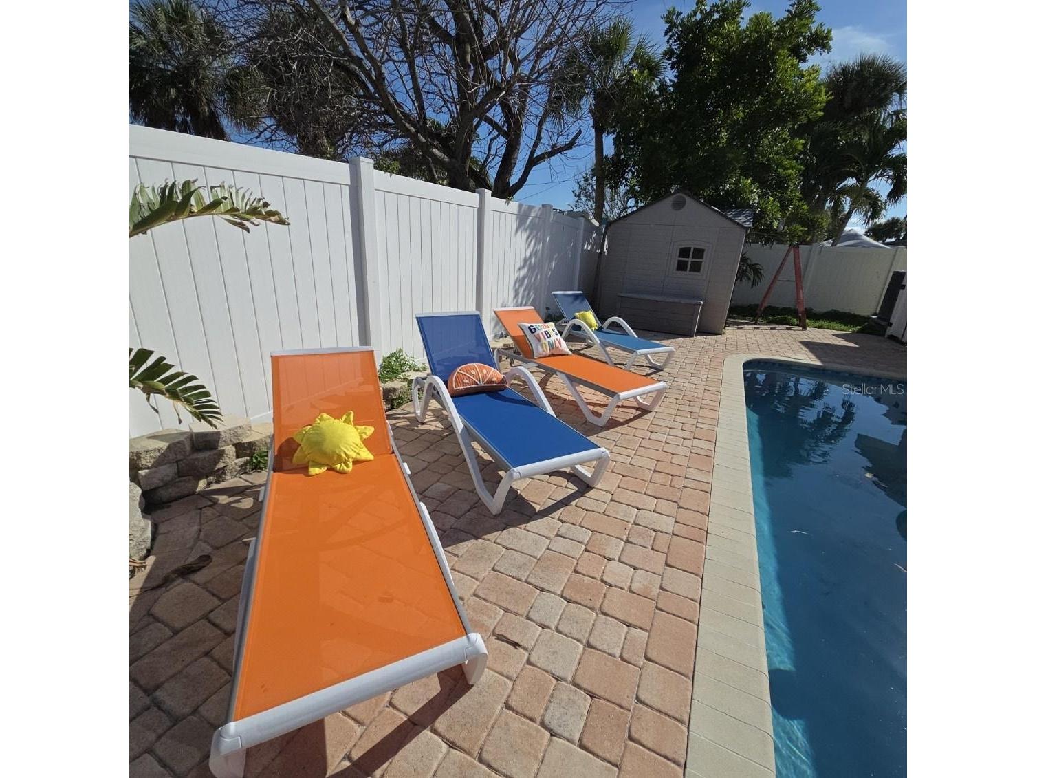 424 88th Avenue Saint Pete Beach FL 33706 W7880901 image49