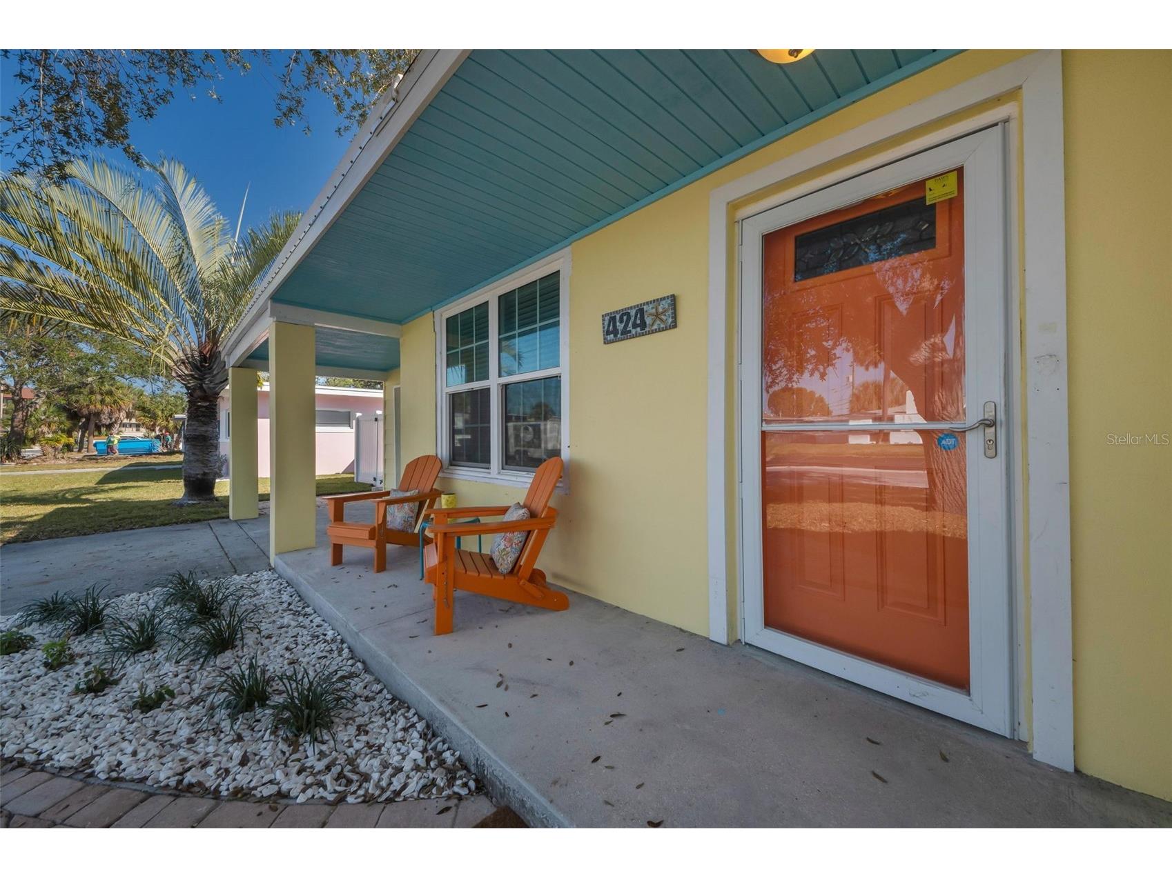 424 88th Avenue Saint Pete Beach FL 33706 W7880901 image5