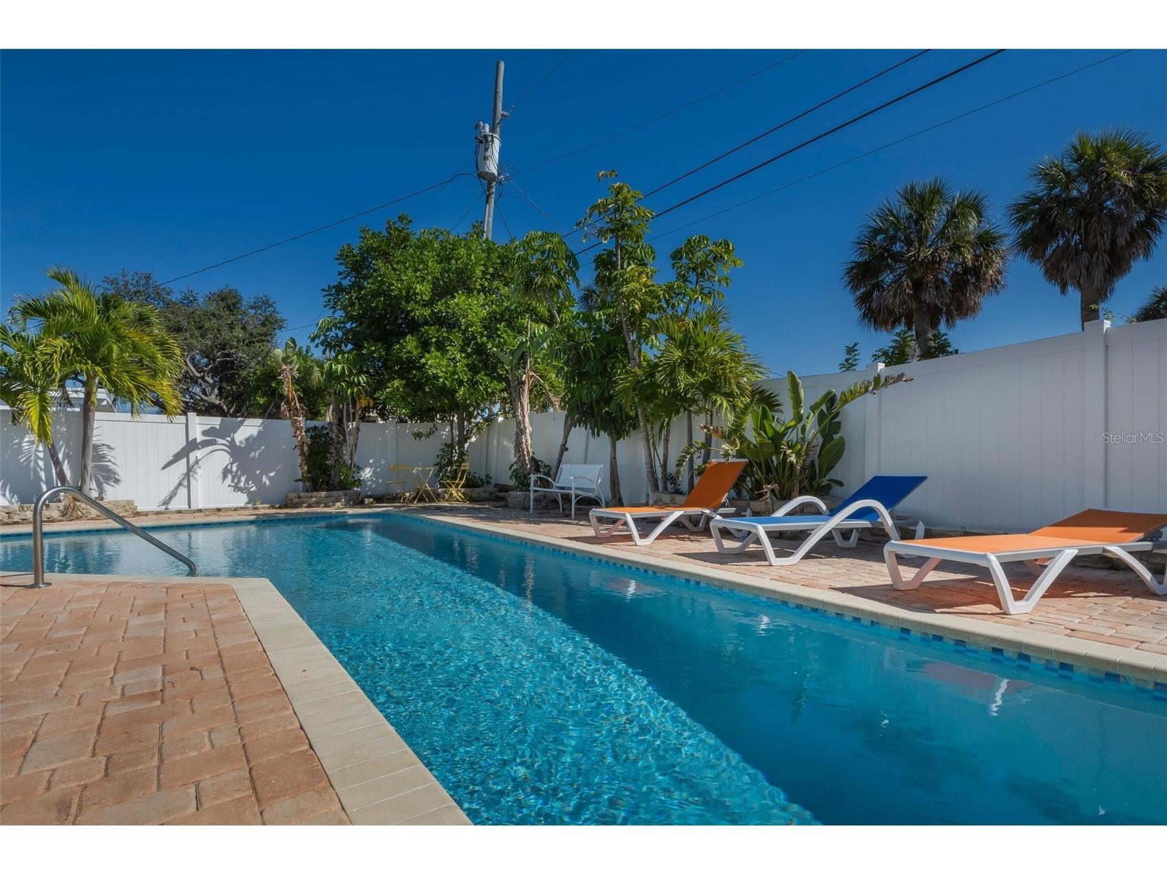 424 88th Avenue Saint Pete Beach FL 33706 W7880901 image50