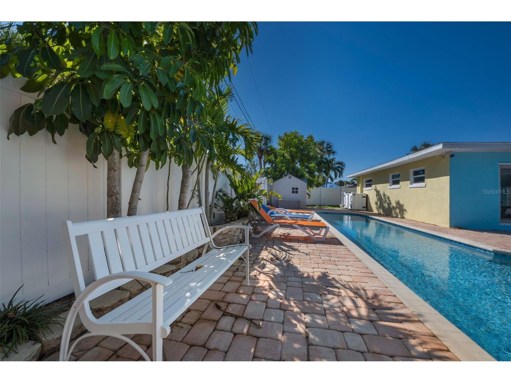 424 88th Avenue Saint Pete Beach FL 33706 W7880901 image51