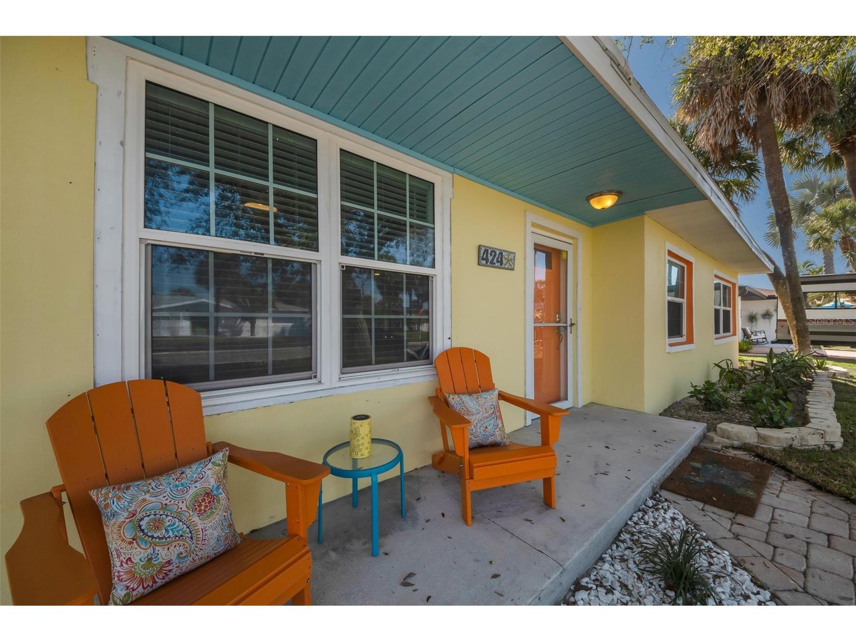 424 88th Avenue Saint Pete Beach FL 33706 W7880901 image52