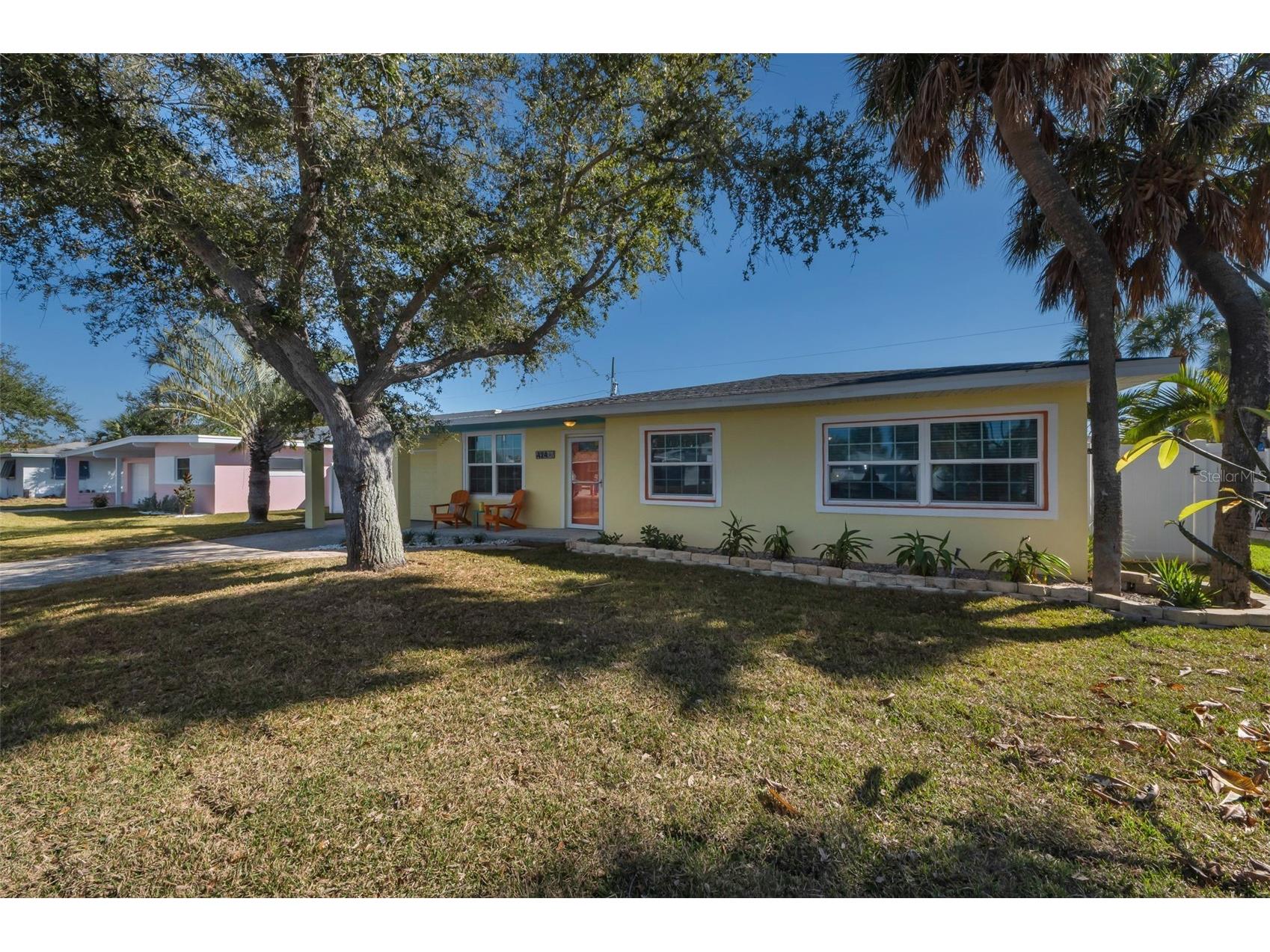 424 88th Avenue Saint Pete Beach FL 33706 W7880901 image53