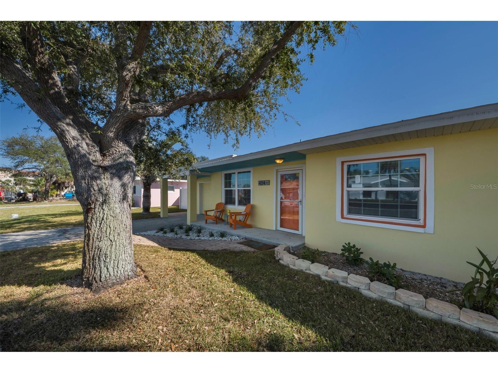 424 88th Avenue Saint Pete Beach FL 33706 W7880901 image54