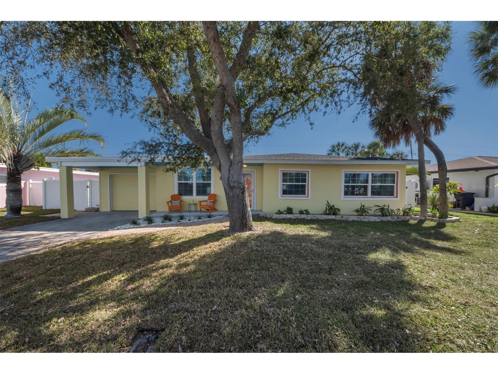 424 88th Avenue Saint Pete Beach FL 33706 W7880901 image55