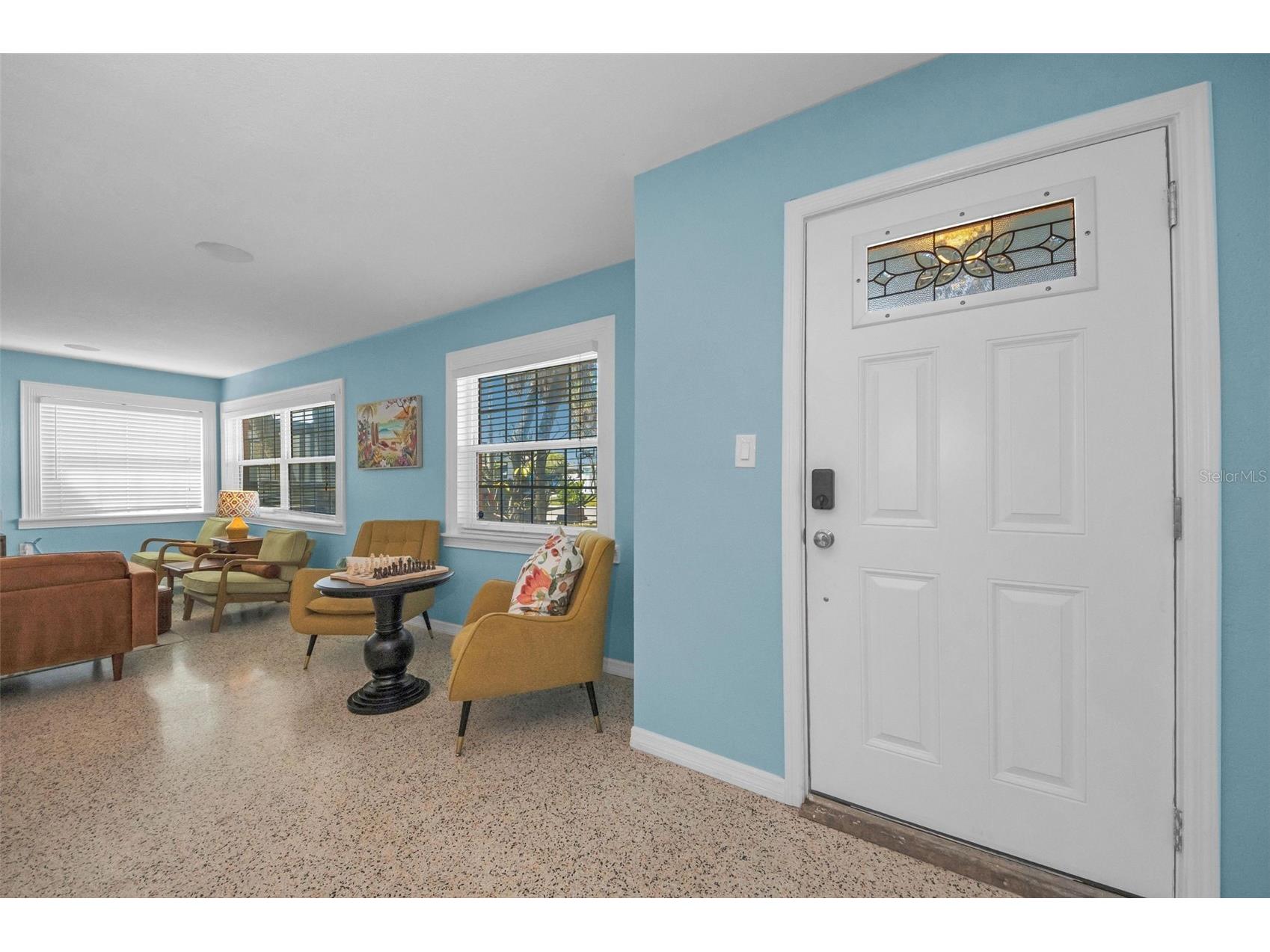 424 88th Avenue Saint Pete Beach FL 33706 W7880901 image6