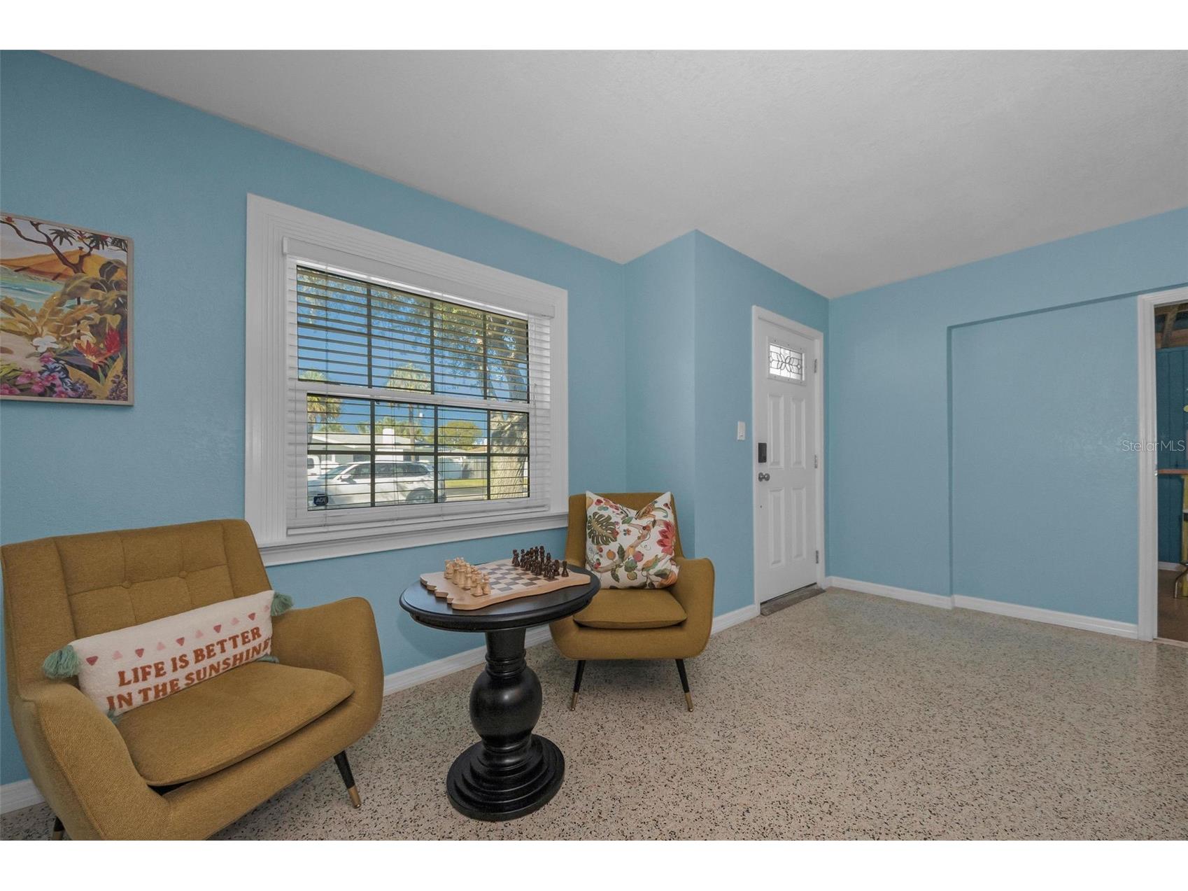 424 88th Avenue Saint Pete Beach FL 33706 W7880901 image7