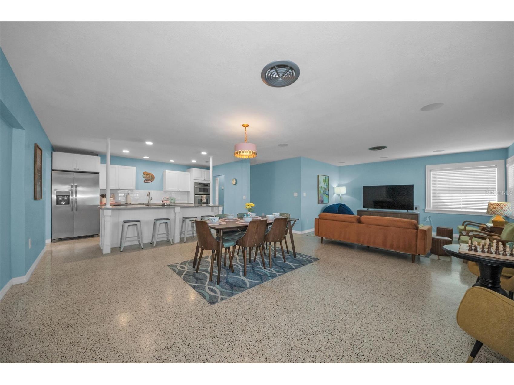424 88th Avenue Saint Pete Beach FL 33706 W7880901 image8